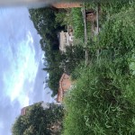 30bd0601-e078-4f03-8fca-5d211c075978